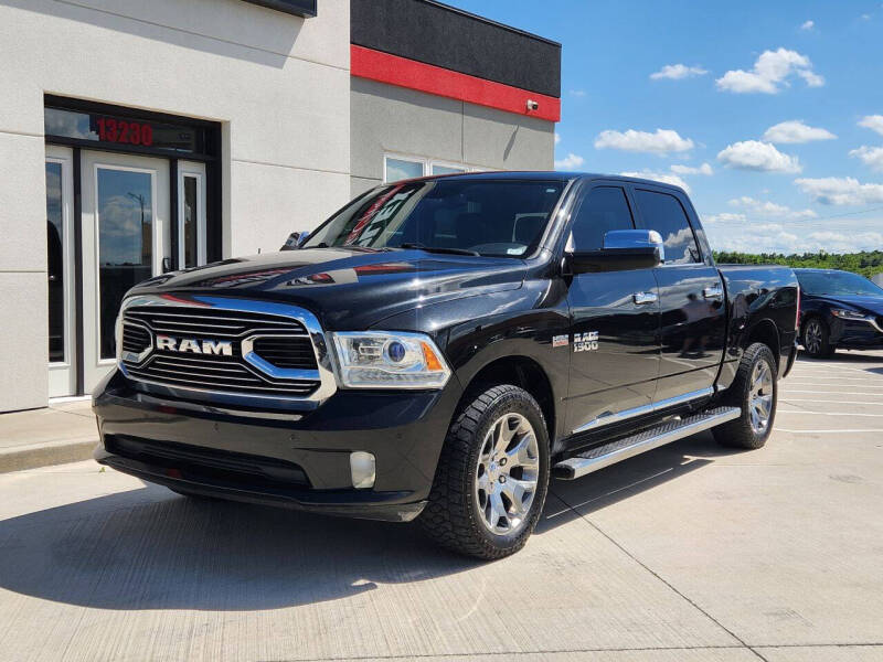 ram ram 1500 2017 1C6RR7PT7HS665040 image ram ram 1500 2017 1C6RR7PT7HS665040 image